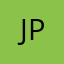 JPse7en