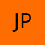 JPvitxbjfgb