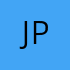 JPword