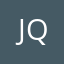 JQ