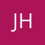 JQ Hibbo