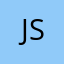 JQ Su