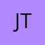 JQ Tan