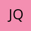 JQ162.7