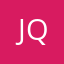 JQ1991