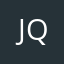 JQ371