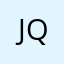 JQ40