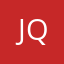 JQ4man