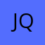 JQ954
