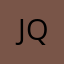 JQALINE