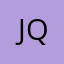 JQApple