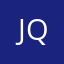 JQGod
