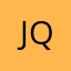 JQHAHI82