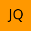 JQII09