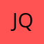 JQMILAI