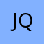 JQNnm