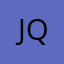 JQOKA
