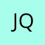 JQPM