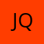 JQRRBeAe