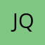JQT1954