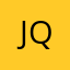 JQUICK1969