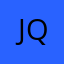 JQWACKEMDOWN