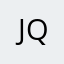 JQWERTYUASDJBXDOQ