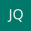 JQZ16