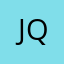 JQknits