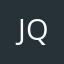 JQp별