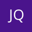 JQuack89