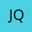 JQuain