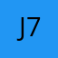 JQuang 72
