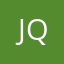 JQubo