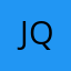 JQue1