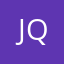 JQuery