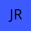 JRつるたん