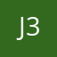 JR 321