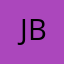 JR B007