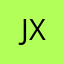 JR ET XXX