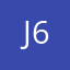 JR Matt 632
