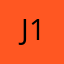 JR-14;