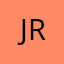 JR0//0