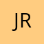 JR051369