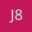 JR0c 8