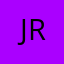 JR22APP