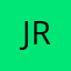 JR326