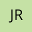 JR3455