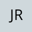 JR483