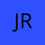JRA0298